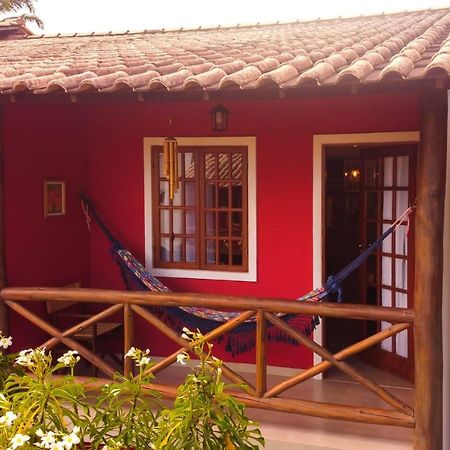 Apartamento Vivendas Do Serrano Ленсойс Экстерьер фото